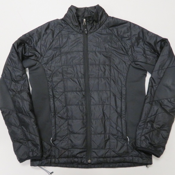 thermalq elite CEGICAP